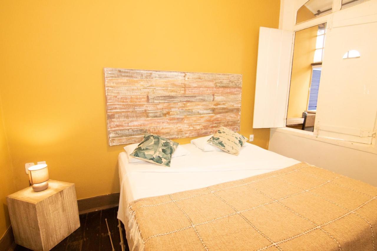 בלם Hotel Della Luna מראה חיצוני תמונה