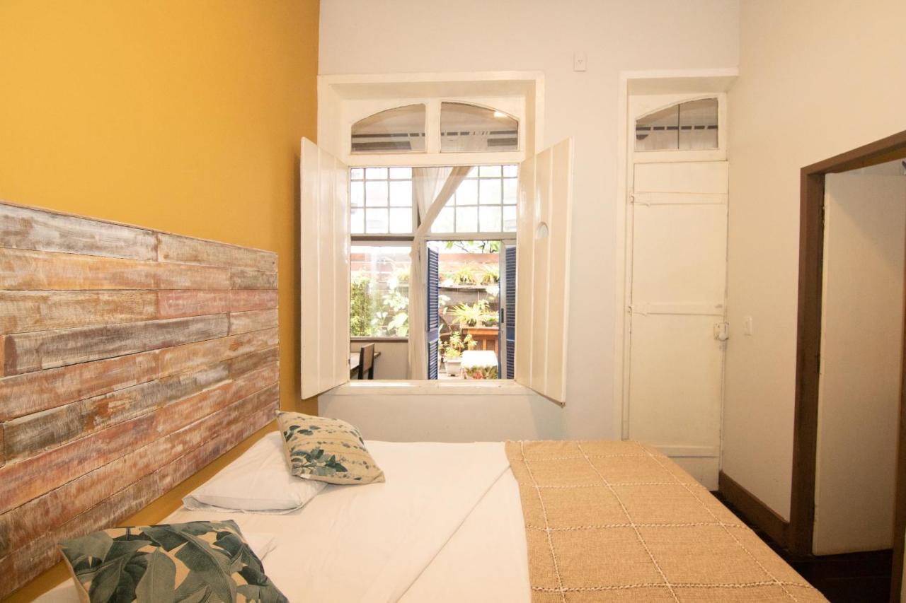 בלם Hotel Della Luna מראה חיצוני תמונה